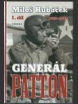 Generál patton - 1. díl - náhled