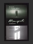 Maigret a případ Nahur / Maigret váhá - náhled