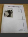 Willenbrock - náhled