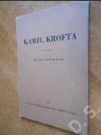 Krofta Kamil - náhled