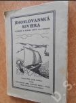 Jihoslovanská Riviéra - náhled