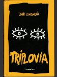 Triplovia - náhled