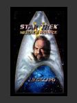 Star Trek - Nejzazší hranice - náhled