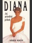 Diana, jej pravdivý príbeh - náhled