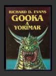 Gooka a Yorimar - náhled