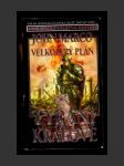 Tyrani a králové III - Velkolepý plán - náhled
