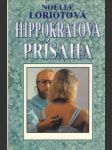 Hippokratova prísaha - náhled