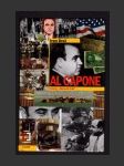 Al Capone - náhled