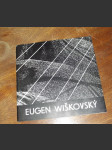 Eugen Wiškovský / Fotografie - náhled