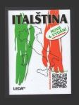 Italština - náhled