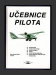 Učebnice pilota - náhled