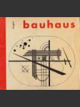 Bauhaus - náhled