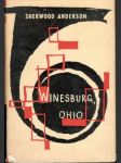 Winesburg, Ohio - náhled