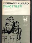 Dvacetiletí - náhled