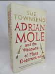 Adrian Mole and the Weapons of Mass Destruction - náhled
