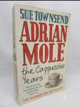 Adrian Mole: The Cappuccino Years - náhled