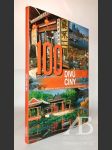 100 divů Číny - náhled