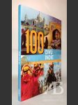 100 divů Indie - náhled