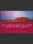 The great South Land - náhled