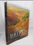 Beautiful Britain: A journey through the most vivid and enduring landscapes of our islands - náhled