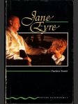 Jana Eyre - náhled