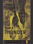 Black Thunder - náhled