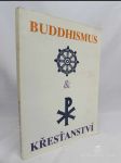 Buddhismus a křesťanství - náhled