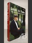 Louis de Funes: Lidé jsou komedianti, my jsme herci - náhled