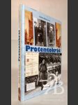 Protentokrát aneb česká každodennost 1939–1945 - náhled