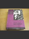 Salvator II. - náhled