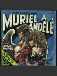 Muriel & andělé  - náhled