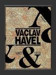 Václav Havel 1992 & 1993 - náhled