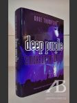 Deep Purple. Smoke on the Water - náhled