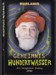 Geheimnis hundertwasser - náhled