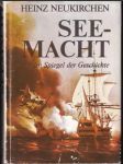 See Macht im Spiegel der Geschichte (veľký formát) - náhled