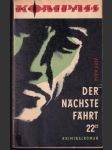 Der nächste fährt - náhled