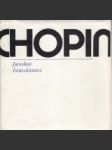 Chopin - náhled