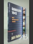 Sokolovo 1943. Malý encyklopedický slovník - náhled