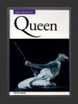 Queen - jejich vlastními slovy - náhled