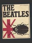 The Beatles - náhled