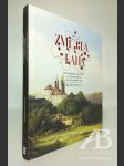 Zmizelá Praha. Letohrádky, libosady a a výletní místsa. 1. díl: levý břeh Vltavy  - náhled