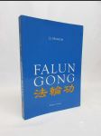 Falun Gong: Qigong Kola Zákona - náhled