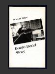 Banjo Band Story - náhled