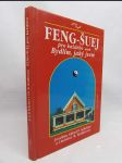 Feng-šuej pro každého aneb Bydlím, jaký jsem - náhled