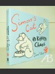 Simon's Cat in Kitten Chaos - náhled