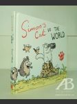 Simon's Cat vs the World - náhled