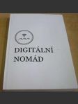 Digitální nomád - náhled
