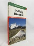Indický Himaláj - náhled