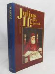 Julius II.: Papež bojovník - náhled