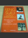 Feng šuej v lásce a partnerství - náhled